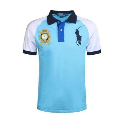 cheap men polo shirts cheap no. 2358